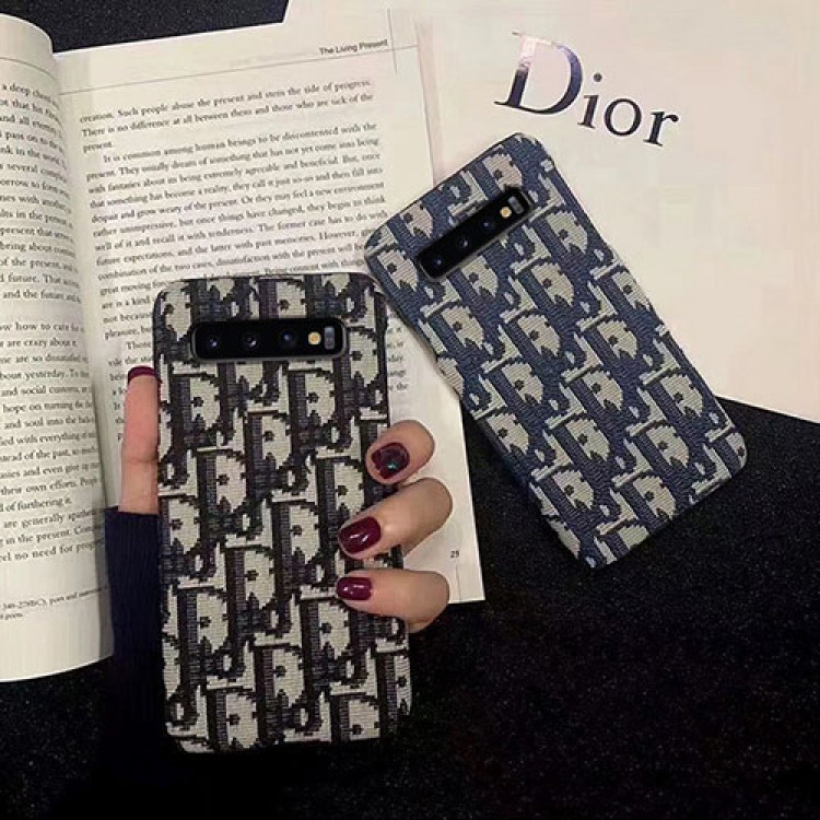 1Dior ディオール ペアお揃い ディオールアイフォン13/12pro/12 pro maxケースGalaxy note20/s20/s10+  s21ケースカバーブランド iphone 11/xs/x/8/7ケース大人気iphone 12ケース ファッション