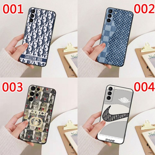 コピーブランドgalaxy s21+ ultraケースディオールヴィトン グッチ 激安