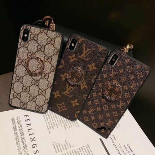 ルイヴィトンブランドGalaxy s21スマホケース おしゃれ