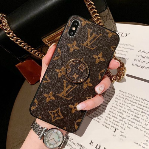 グッチ galaxy s21+/s21ultraケース Gucci ハイブラン