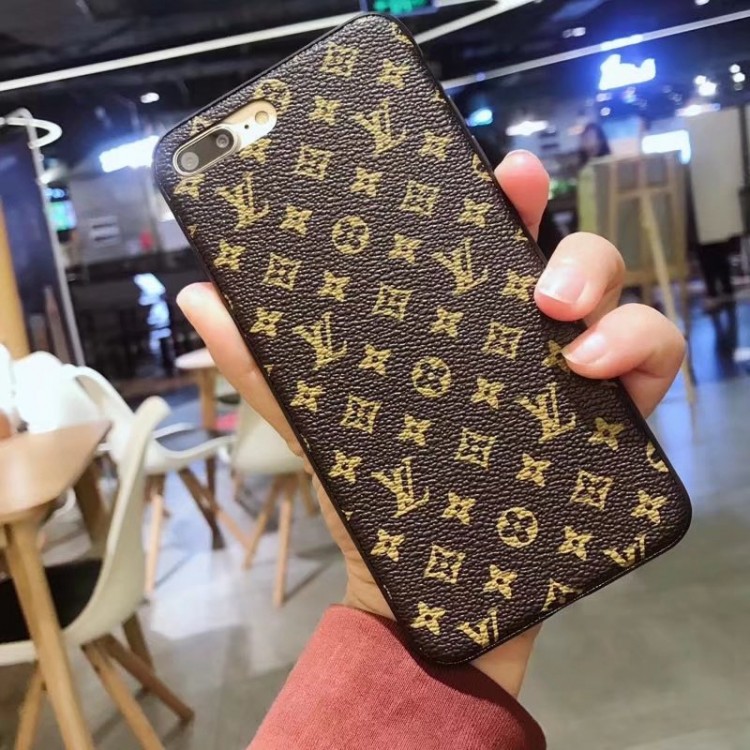 グッチ galaxy s21ケース シンプル ビジネス風 ルイヴィトン iphone 12 pro/12 pro maxスマホケース 男性愛用 グッチgucci  ジャケット型iPhone11r/11proカバー 激安 ルイヴィトン  GALAXY S21/S21+ケース