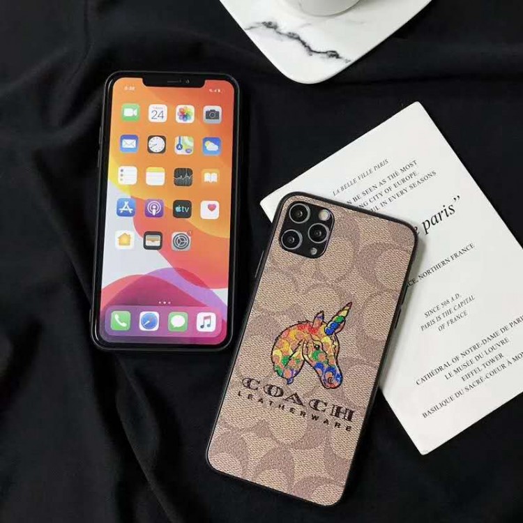 ブランドCoach/コーチ iphone12/12miniケース 男女兼用 シンプル  ジャケットメンズ コーチ iphone12pro/12promaxケース おしゃれ 激安 iphone xr/xs max/11proケース