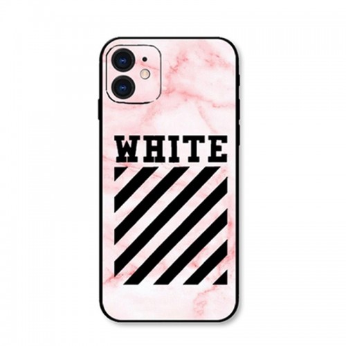 Adidas アディダス Off-White オフホワイト PUMA VANS ハイブランドアイフォン15プロ/14/13スマホケースiphone15/14ブランドケースメンズレディースハイエンドiphone15Pro Max/14plusカバー