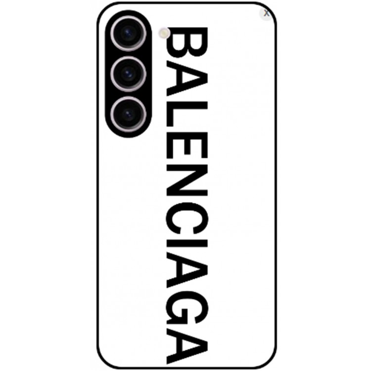 Balenciaga バレンシアガブランドiphone 14 15 plus携帯カバーコピーファッションブランドgalaxy s23/s24ultra アイホン13 14 15カバーギャラクシーs23ultraブランドケース男性愛用galaxy s23/s22/a54/a53ブランドケース女性向け