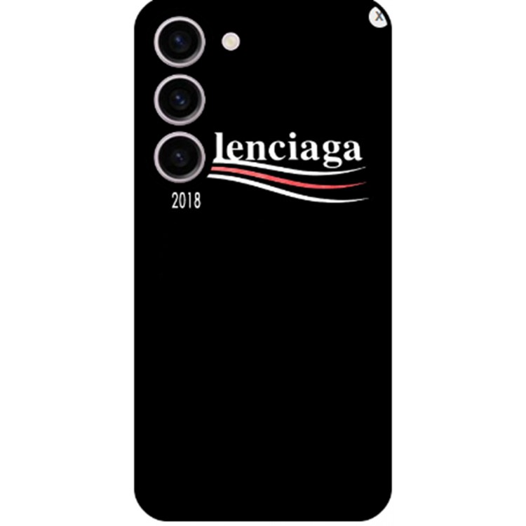 Balenciaga バレンシアガブランドiphone 14 15 plus携帯カバーコピーファッションブランドgalaxy s23/s24ultra アイホン13 14 15カバーギャラクシーs23ultraブランドケース男性愛用galaxy s23/s22/a54/a53ブランドケース女性向け