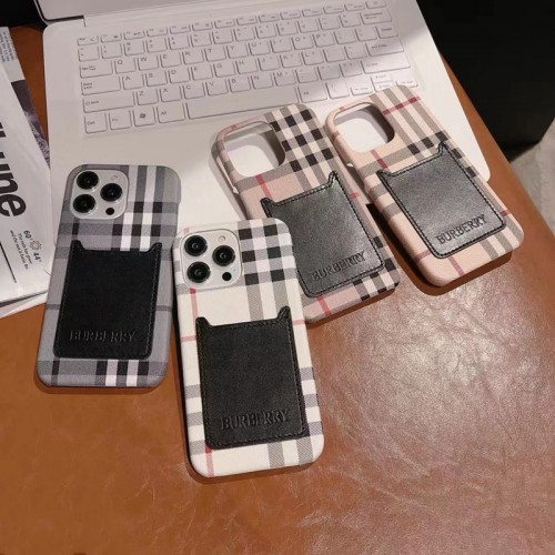 Burberry バーバリーブランドgalaxy s23/s22/a54/a53スマホケースブランドiphone 14 15 plus携帯カバーコピーメンズレディースgalaxy s23ultra/s22/a54ケースギャラクシーs23ultra/a54/a53保護カバー高品質