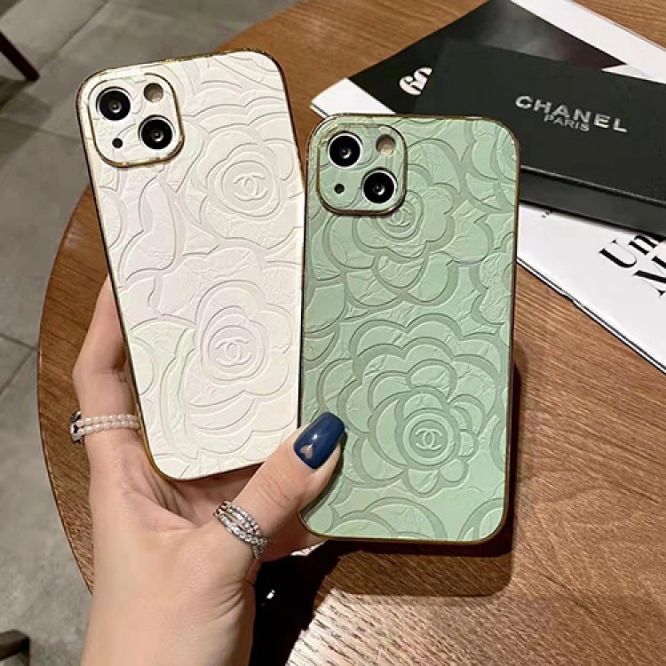 Chanel シャネルiphone17 /Air/16/15/14/13 Pro Maxケースブランドコピーハイブランドアイフォン17 プロマックス 16e 15プロ/14/13スマホケースかわいいアイフォン17pro /16/15プロ/14/13カバー