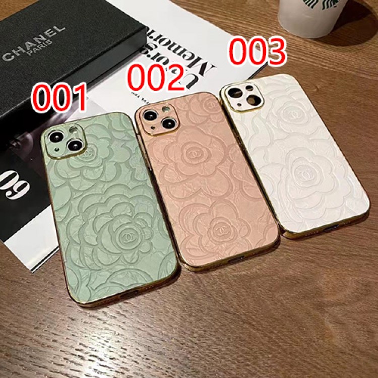Chanel シャネルiphone17 /Air/16/15/14/13 Pro Maxケースブランドコピーハイブランドアイフォン17 プロマックス 16e 15プロ/14/13スマホケースかわいいアイフォン17pro /16/15プロ/14/13カバー
