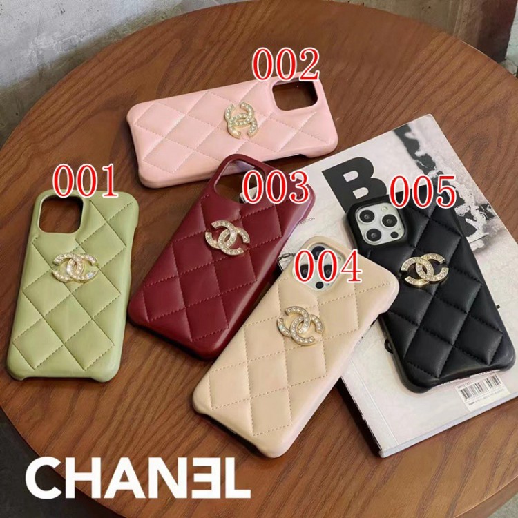 Chanel シャネル男女兼用携帯カバーiphone Air/16/15/14/17Pro Max airかわいいアイフォン17pro /16/15プロ/14/13カバーハイエンドiphone16/15 17Pro Max/14plusカバー