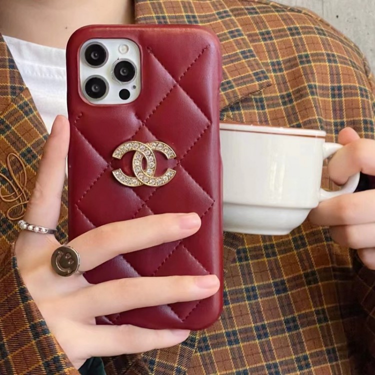 Chanel シャネル男女兼用携帯カバーiphone Air/16/15/14/17Pro Max airかわいいアイフォン17pro /16/15プロ/14/13カバーハイエンドiphone16/15 17Pro Max/14plusカバー