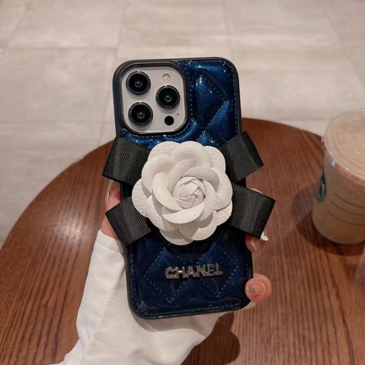 Chanel シャネルiphone15/14/13Pro Maxケースブランドコピーgalaxy z flip5/z fold5/z flip4ブランドiphone15/14Proメンズケースiphone15/14ブランドケースメンズレディース