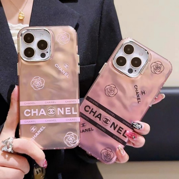 Chanel シャネルiphone15/14/13Pro Maxケースブランドコピーブランドiphone15/14Proメンズケースiphone15/14ブランドケースメンズレディース