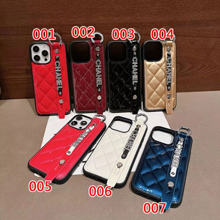 Chanel シャネルブランドiphone 14 15 plus携帯カバーコピーギャラクシーs23ultra/a54/a53保護カバー高品質ギャラクシーs23ultraブランドケース男性愛用galaxy s23/s22/a54/a53ブランドケース女性向け