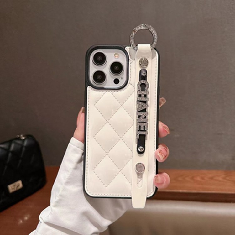 Chanel シャネルブランドiphone 14 15 plus携帯カバーコピーギャラクシーs23ultra/a54/a53保護カバー高品質ギャラクシーs23ultraブランドケース男性愛用galaxy s23/s22/a54/a53ブランドケース女性向け