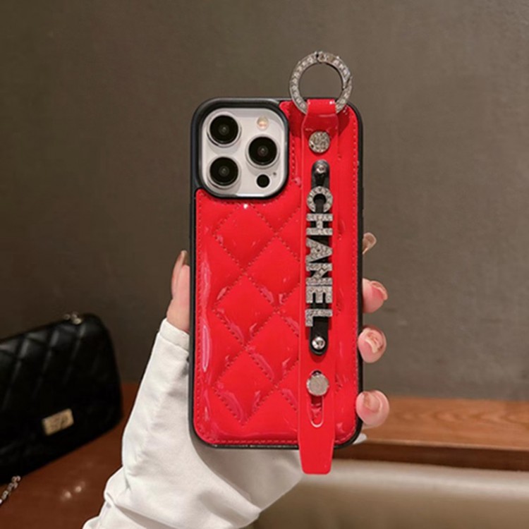 Chanel シャネルブランドiphone 14 15 plus携帯カバーコピーギャラクシーs23ultra/a54/a53保護カバー高品質ギャラクシーs23ultraブランドケース男性愛用galaxy s23/s22/a54/a53ブランドケース女性向け