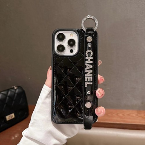 Chanel シャネルブランドiphone 14 15 plus携帯カバーコピーギャラクシーs23ultra/a54/a53保護カバー高品質ギャラクシーs23ultraブランドケース男性愛用galaxy s23/s22/a54/a53ブランドケース女性向け