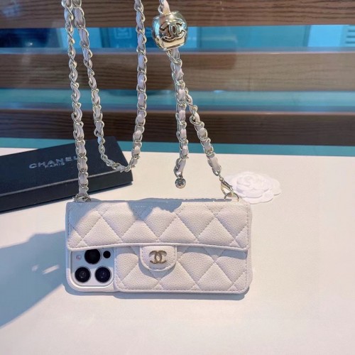 Chanel シャネルブランドiphone15/14Proメンズケースレディース向けiphone15/14/13Proケースハイエンドiphone15Pro Max/14plusカバー