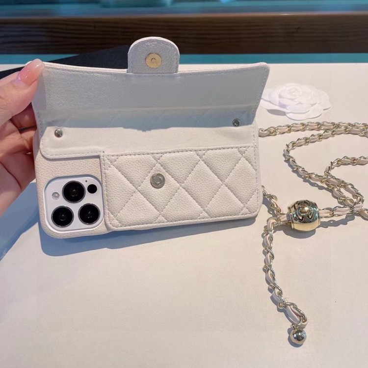 Chanel シャネルブランドiphone15/14Proメンズケースレディース向けiphone15/14/13Proケースハイエンドiphone15Pro Max/14plusカバー