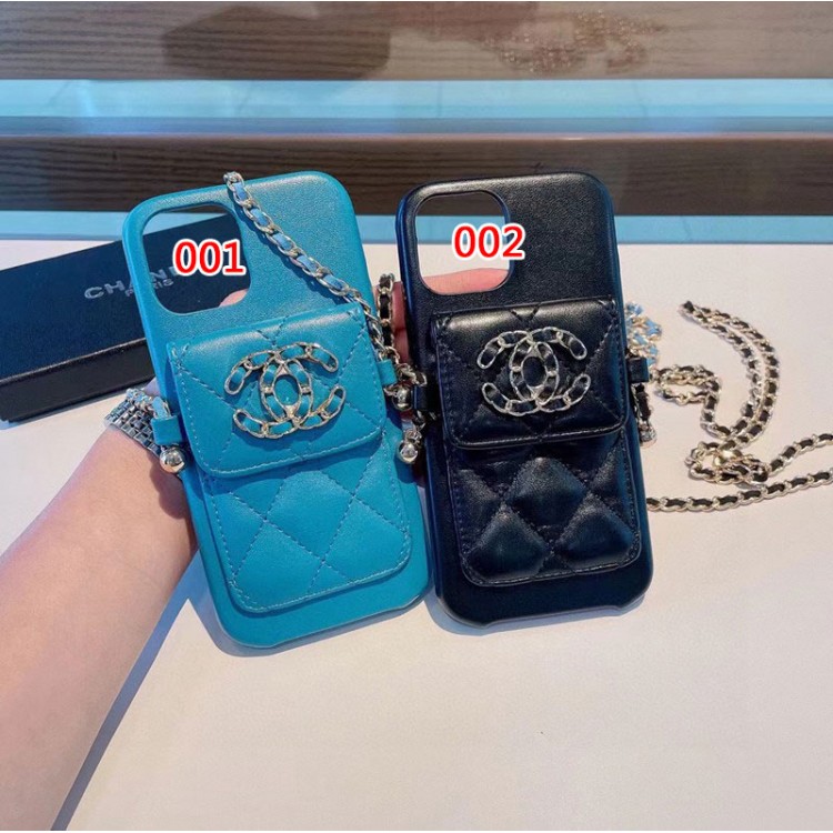 Chanel シャネル ブランドアイフォン15プロ/14/13スマホケースレディース向けiphone15/14/13Proケースiphone15/14ブランドケースメンズレディース