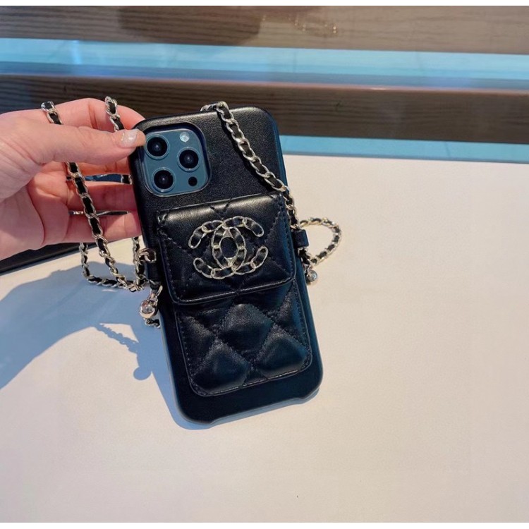 Chanel シャネル ブランドアイフォン15プロ/14/13スマホケースレディース向けiphone15/14/13Proケースiphone15/14ブランドケースメンズレディース