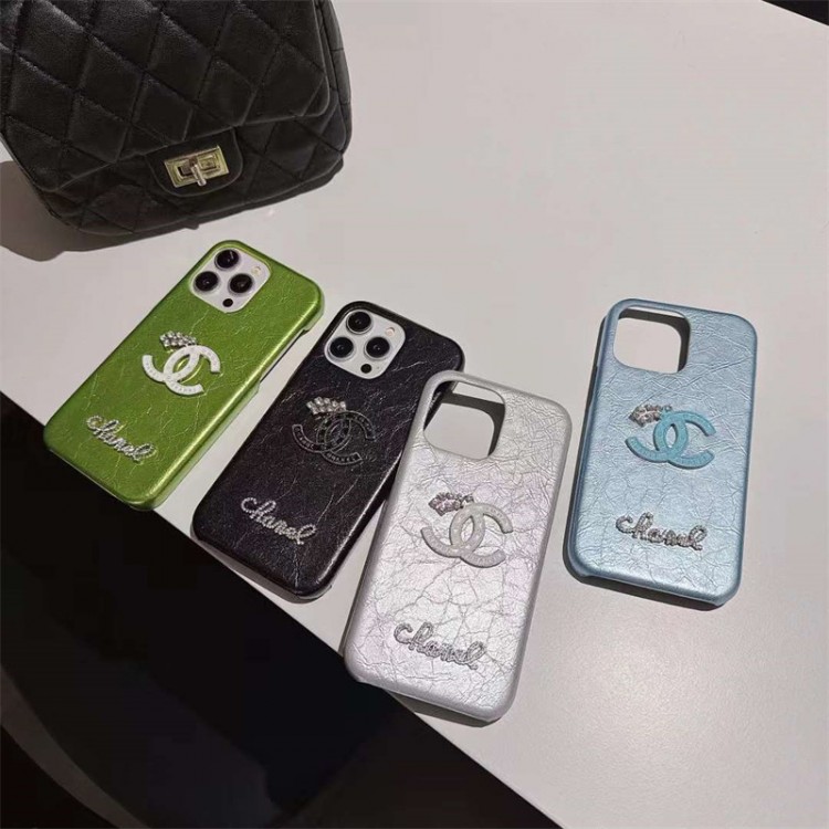 Chanel シャネルブランドiphone 14 15  plus 13携帯カバーコピー高級感galaxy s24 ultraアイフォン14 15 13ブランドケースブランドギャラクシーs23ultra/s22 s24 iphone14 15 13 ケースギャラクシーs23 s24 ultraブランドケース男性愛用