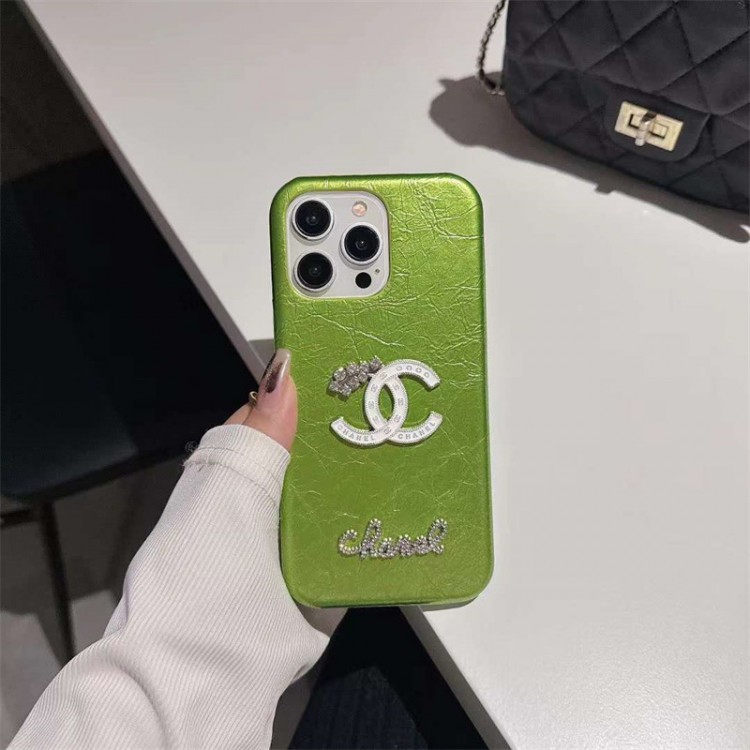 Chanel シャネルブランドiphone 14 15  plus 13携帯カバーコピー高級感galaxy s24 ultraアイフォン14 15 13ブランドケースブランドギャラクシーs23ultra/s22 s24 iphone14 15 13 ケースギャラクシーs23 s24 ultraブランドケース男性愛用