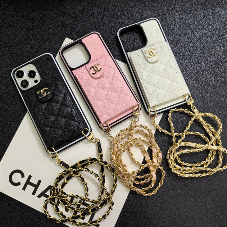 Chanel シャネルiphone16/15/14/13 Pro Maxケースブランドコピーブランドiphone16/15/14Proメンズケースかわいいアイフォン16/15プロ/14/13カバー