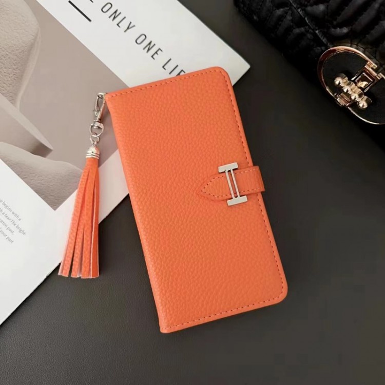 Hermes エルメスブランドiphone15/14Proメンズケースレディース向けiphone15/14/13Proケースiphone15/14ブランドケースメンズレディース