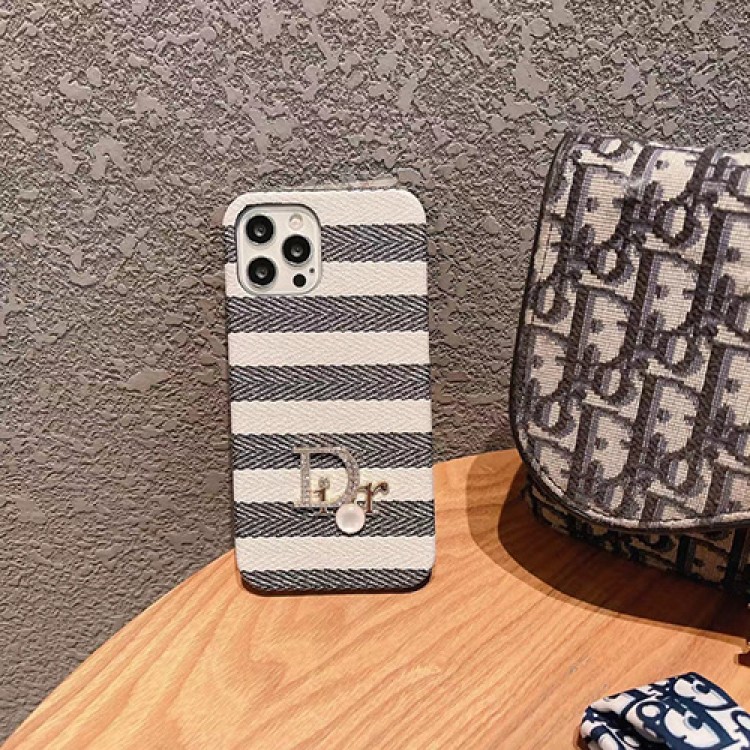 ブランド Dior ディオール iphone13/13miniカバー 高品質 ファッション アイフォン13pro/13pro maxケース 真珠 女性向け ダイヤモンド IPHONE12/12pro/12pro maxケース 上品 優雅 Christian Dior iPhone11/11pro/11pro maxカバー 高級感