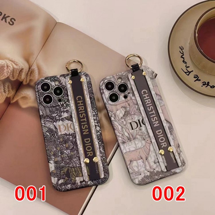 ディオールアイフォンiphone 15 plus/12 pro max/14 pro max/13ケース芸能人愛用オシャレアイフォンiphone 15 plus/12 pro max/14 pro max/13ケース男女兼用 携帯カバーケースdior可愛い人気お洒落