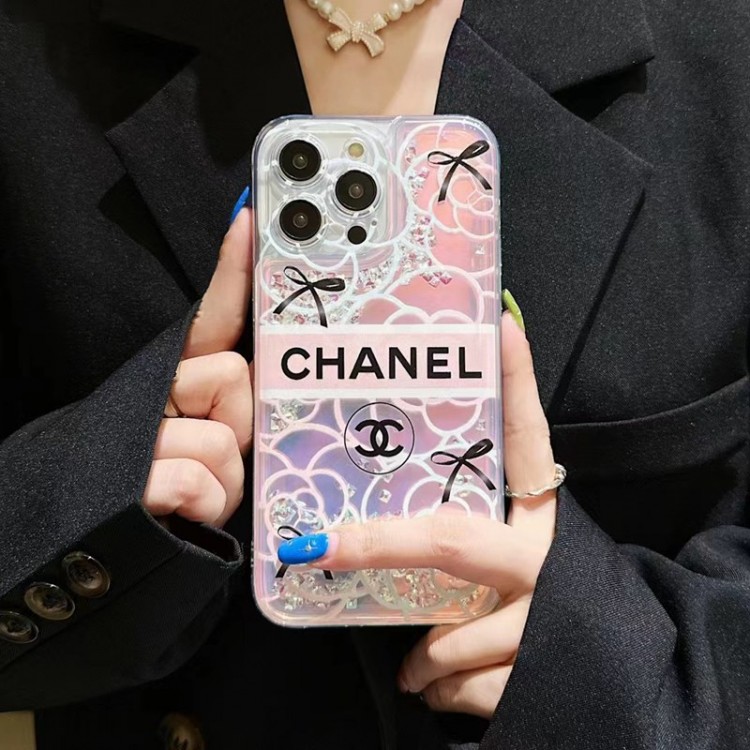 Chanel シャネル LV YSL DIOR 男女兼用携帯カバーiphone15/14/13Pro Maxiphone15/14ブランドケースメンズレディースハイエンドiphone15Pro Max/14plusカバー