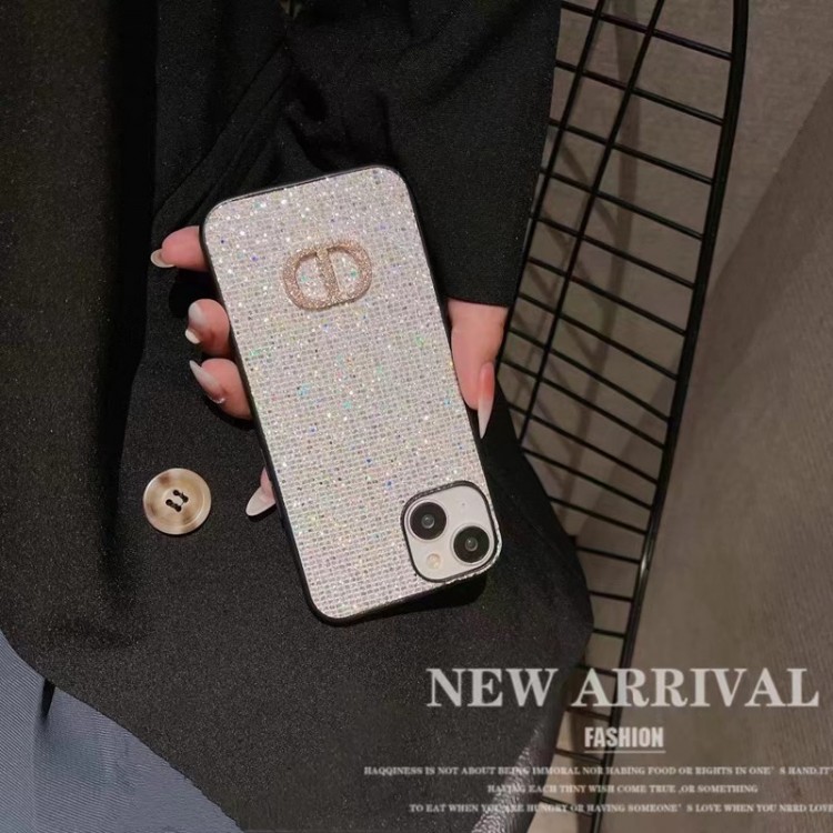 Chanel シャネル Dior ディオール LOEWE ロエベ Hermes エルメス iphone15/14/13Pro Maxケースブランドコピーハイブランドアイフォン15プロ/14/13スマホケースレディース向けiphone15/14/13Proケース