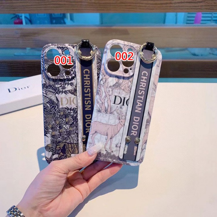 Dior ディオールiphone15/14/16Proブランドスマホケースブランドiphone15/14Proメンズケースレディース向けiphone15/14/13Proケース