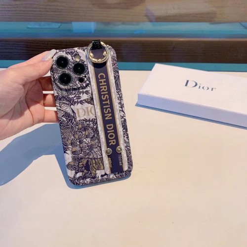 Dior ディオールiphone15/14/16Proブランドスマホケースブランドiphone15/14Proメンズケースレディース向けiphone15/14/13Proケース