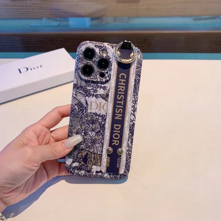 Dior ディオールiphone15/14/16Proブランドスマホケースブランドiphone15/14Proメンズケースレディース向けiphone15/14/13Proケース
