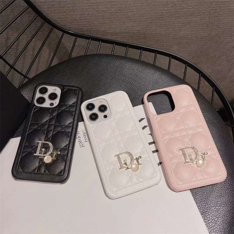 Dior ディオールブランドiphone 14 15 plus携帯カバーコピー高級感galaxy s24 ultraアイフォン14 15 13ブランドケースファッションブランドgalaxy s23/s24ultra アイホン13 14 15カバーギャラクシーs23 s24 ultraブランドケース男性愛用