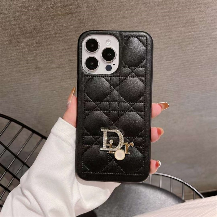 Dior ディオールブランドiphone 14 15 plus携帯カバーコピー高級感galaxy s24 ultraアイフォン14 15 13ブランドケースファッションブランドgalaxy s23/s24ultra アイホン13 14 15カバーギャラクシーs23 s24 ultraブランドケース男性愛用