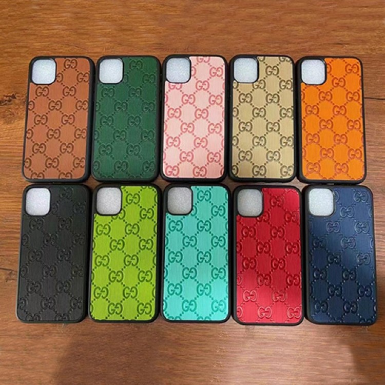 Lv ルイヴィトンiphone17 /Air/16/15/14/13 Pro Maxケースブランドコピーブランドiphone16/15/14 17Pro/ airメンズケースハイエンドiphone16/15 17Pro Max/14plusカバー