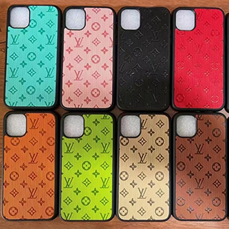Lv ルイヴィトンiphone17 /Air/16/15/14/13 Pro Maxケースブランドコピーブランドiphone16/15/14 17Pro/ airメンズケースハイエンドiphone16/15 17Pro Max/14plusカバー