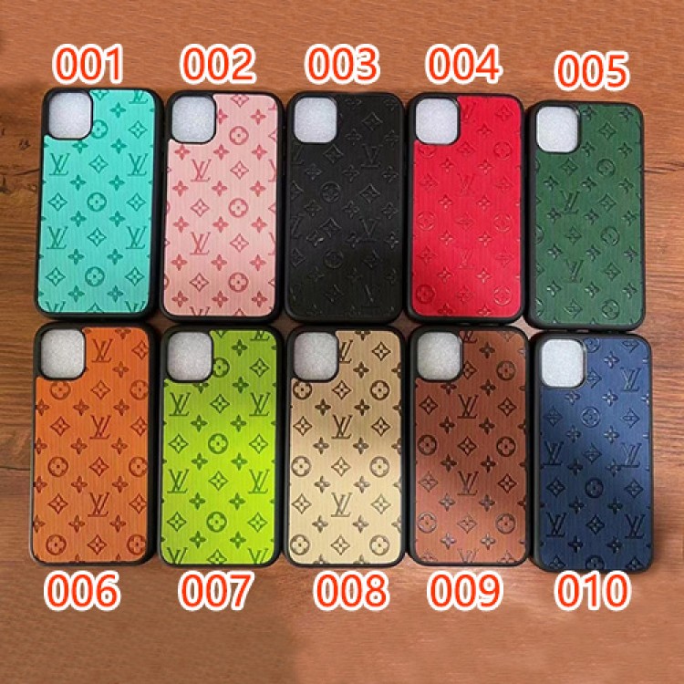 Lv ルイヴィトンiphone17 /Air/16/15/14/13 Pro Maxケースブランドコピーブランドiphone16/15/14 17Pro/ airメンズケースハイエンドiphone16/15 17Pro Max/14plusカバー