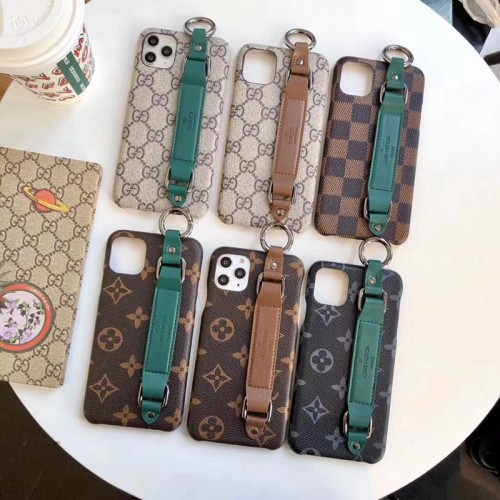 ヴィトンGucci galaxy s23 s22 ultra iphone 15 pro 14ケース