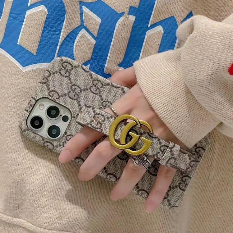 Gucci グッチハイブランドアイフォン17 プロマックス 16e 15プロ/14/13スマホケースかわいいアイフォン17pro /16/15プロ/14/13カバーiphone17/16e/15/14ブランドケースメンズレディース