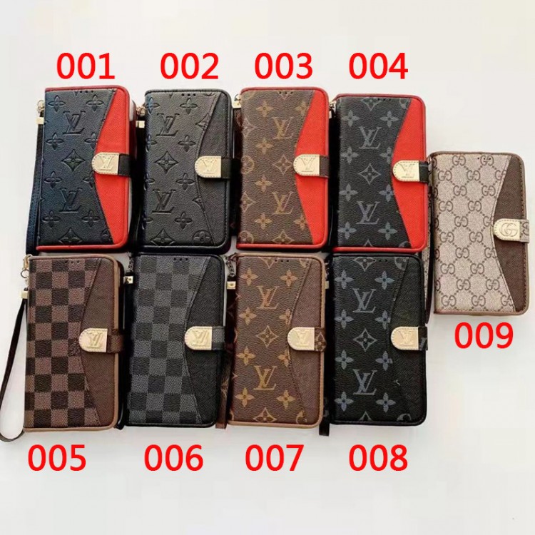 Gucci グッチブランドxperia 5 vi 1vii/10 v/1 iv ギャラクシーs25 s24 アイホンAir 14 15 16 17pro スマホケースxperia 1 vi/10 v vi vii/5 v ivハイブランド携帯カバーブランドxperia 1 vi/10 v/1 iv/5 iv携帯カバーハイエンドスマホケースxperia 1 iv/5 iv/5 v