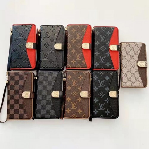 Gucci グッチブランドxperia 5 vi 1vii/10 v/1 iv ギャラクシーs25 s24 アイホンAir 14 15 16 17pro スマホケースxperia 1 vi/10 v vi vii/5 v ivハイブランド携帯カバーブランドxperia 1 vi/10 v/1 iv/5 iv携帯カバーハイエンドスマホケースxperia 1 iv/5 iv/5 v