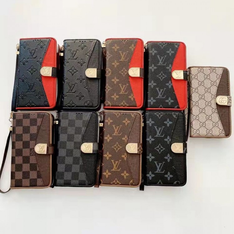 Gucci グッチブランドxperia 5 vi 1vii/10 v/1 iv ギャラクシーs25 s24 アイホンAir 14 15 16 17pro スマホケースxperia 1 vi/10 v vi vii/5 v ivハイブランド携帯カバーブランドxperia 1 vi/10 v/1 iv/5 iv携帯カバーハイエンドスマホケースxperia 1 iv/5 iv/5 v