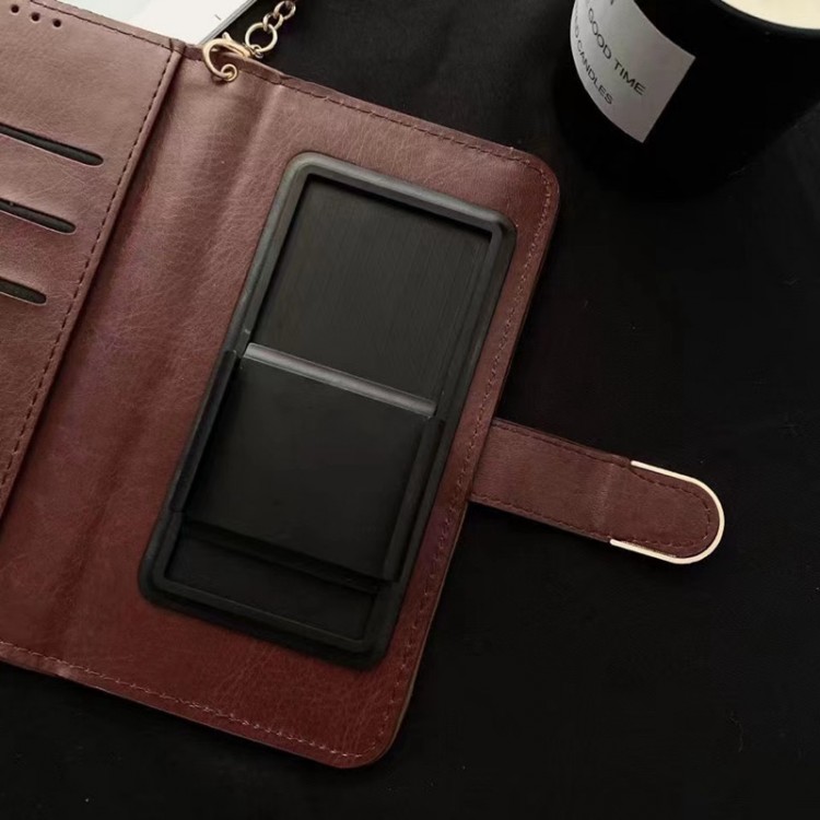 Gucci グッチブランドxperia 5 vi 1vii/10 v/1 iv ギャラクシーs25 s24 アイホンAir 14 15 16 17pro スマホケースxperia 1 vi/10 v vi vii/5 v ivハイブランド携帯カバーブランドxperia 1 vi/10 v/1 iv/5 iv携帯カバーハイエンドスマホケースxperia 1 iv/5 iv/5 v