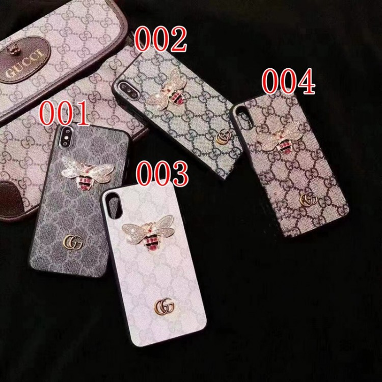 Gucci グッチハイブランドアイフォン17 プロマックス 16e 15プロ/14/13スマホケース男女兼用携帯カバーiphone16/15/14/17Pro Max airブランドiphone16/15/14 17Pro airメンズケース
