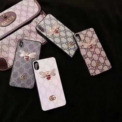 Gucci グッチハイブランドアイフォン17 プロマックス 16e 15プロ/14/13スマホケース男女兼用携帯カバーiphone16/15/14/17Pro Max airブランドiphone16/15/14 17Pro airメンズケース