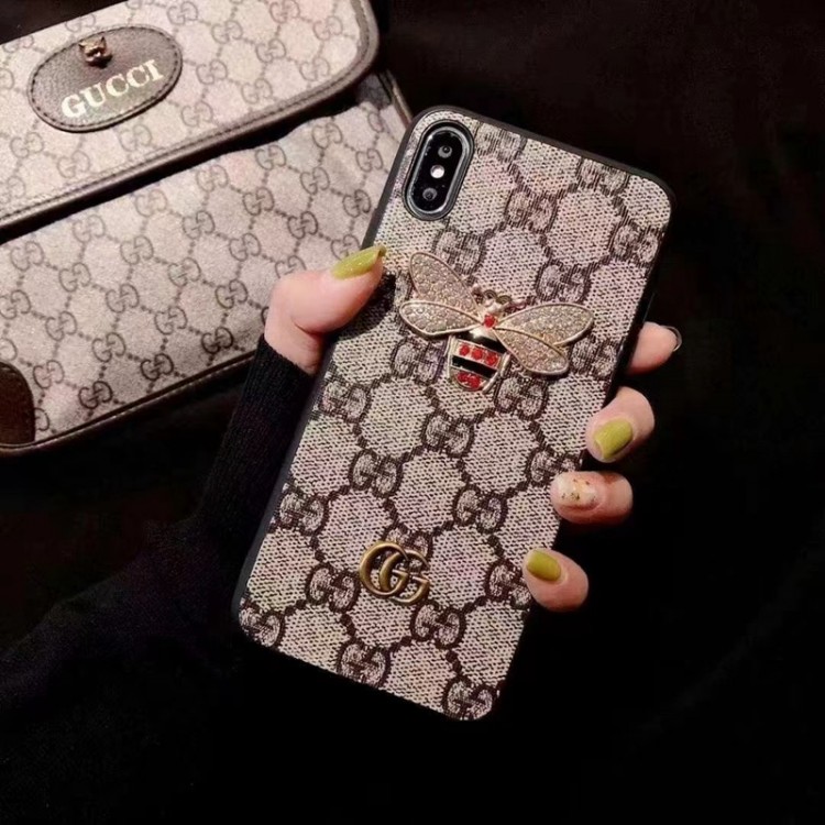 Gucci グッチハイブランドアイフォン17 プロマックス 16e 15プロ/14/13スマホケース男女兼用携帯カバーiphone16/15/14/17Pro Max airブランドiphone16/15/14 17Pro airメンズケース