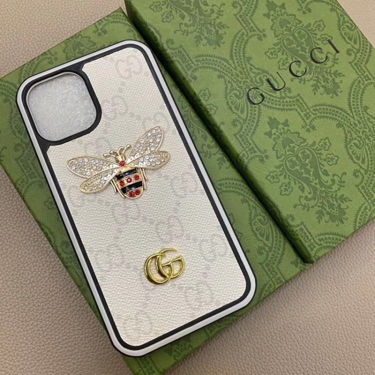 Gucci グッチiphone15/14/13Pro Maxケースブランドコピーブランドiphone15/14Proメンズケースハイエンドiphone15Pro Max/14plusカバー